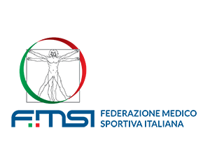 Laserplast Federazione Medico Sportiva Italiana