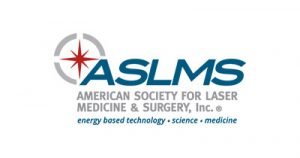 Laserplast Member of American Society for Laser Medicine & Surgery