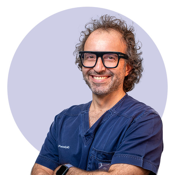Base-dottore_pedrelli
