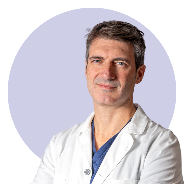medico estetico
