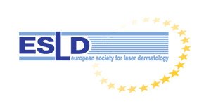 Laserplast Member of European Society for Laser Dermatology