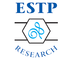European Congress on Tattoo and Pigment Research