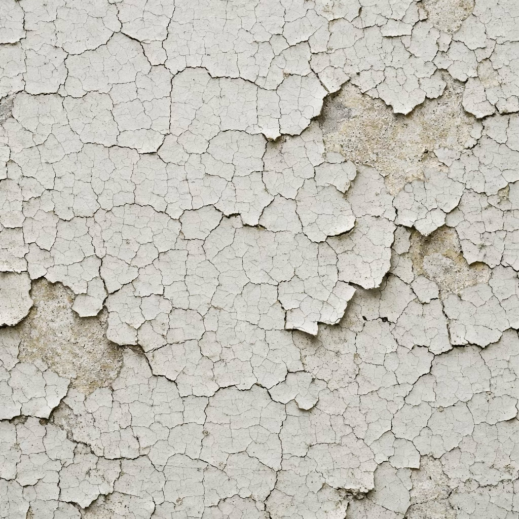 Eczema