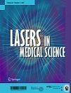 Laser Medical
