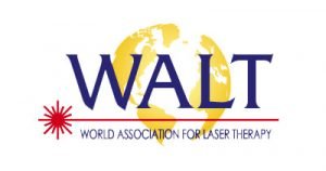 Laserplast Member of World Association for laser Therapy