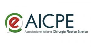 Laserplast Membro Associazione Italiana Chirurgia Plastica Estetica