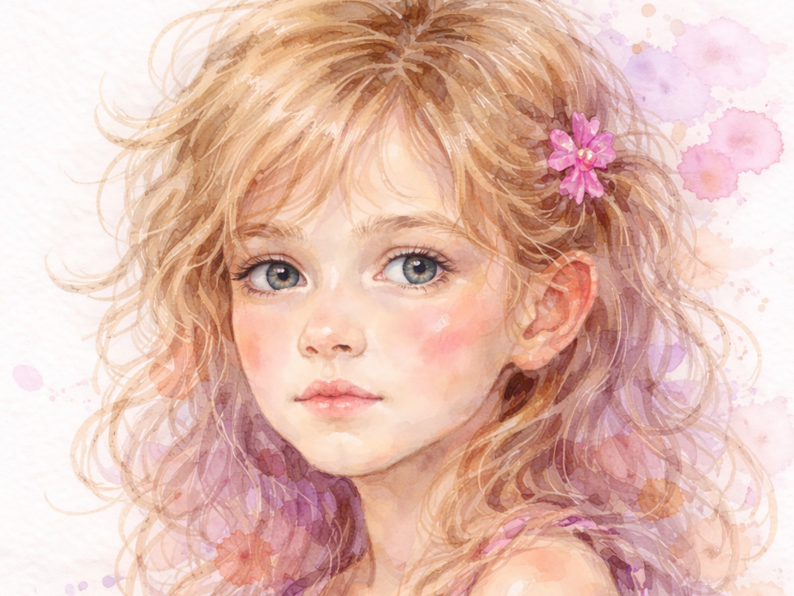 dermatologia-pediatrica-slide