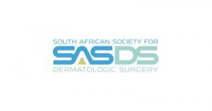 Laserplast Member of South African Society for Dermatologic Surgery